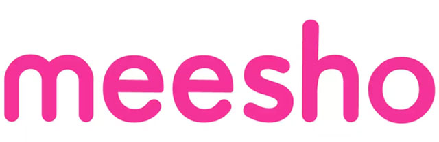 Meesho