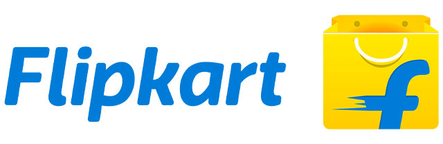 Flipkart